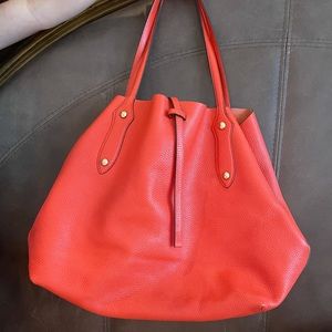 Annabel Ingall Large Tote
